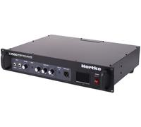 Hartke Hartke LH-500
