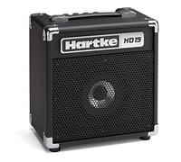 Hartke HD15 Bass Combo - COMBO