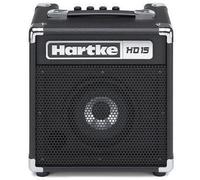 HD15 Combo Basse 1x6.5" 15W