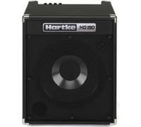 HD150 Combo Basse 1X15" 150W