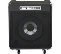 Hartke HD150 Combo basse