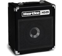 Hartke HD25 Combo basse