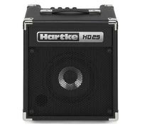 Hartke HD25 Combo basse