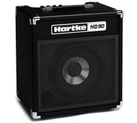 Hartke HD50