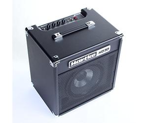 HARTKE HD50