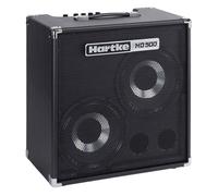 Hartke HD500 Combo basse