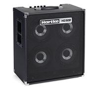 Hartke HD508 Combo Basse