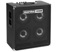 Hartke HD508 Combo Basse