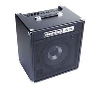 Hartke HD75
