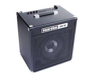Hartke HD75