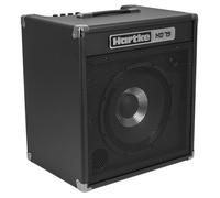 Hartke HD75 ampli basse G