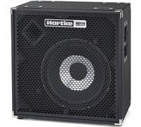 Hartke Hartke HyDrive HD115