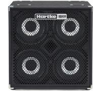 Hartke HyDrive HD410 Baffle basse