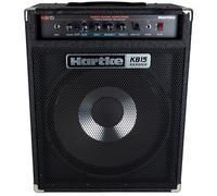 Hartke KB15 (déballé)