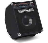 Kickback 12 Combo Basse 1X12" 500W