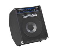 Kickback 15 Combo Basse 1X15" 250W