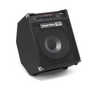 Hartke KB15