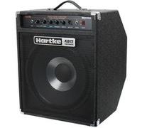 Hartke KB15 Combo basse