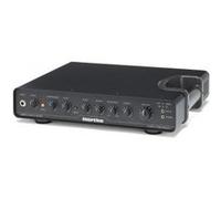 Hartke LX8500 - Tête d'ampli pour Basse - 800W