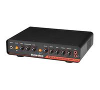 Hartke TX300 Tête d'ampli basse