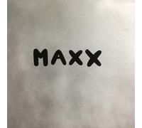 Hartle Road - Maxx [Vinyl]