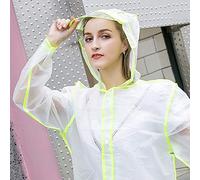 Hartley, Richard - Awfully Big Adventure