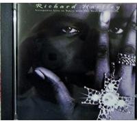 Hartley, Richard - Lovepower Live in Tokyo with The Soul Resurrection