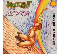 Hartley, Trevor - Innocent Lover [Import]