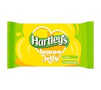 Hartleys Lemon Jelly 135g