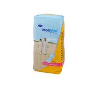 Hartmann 168132 Molimed Premium Micro Light jetables incontinence Pad (lot de 14)