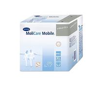 Hartmann - 915834 - Molicare Mobile X Large P14 K4 - Pack 14