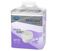 Hartmann - 915872 - Slip Absorb Mobile Super M - Pack 14