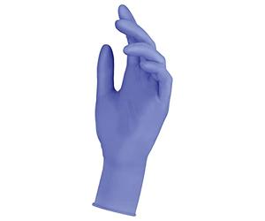 Hartmann 9421995 Peha-Soft Nitrile Fino Powderfree, XL, 150 pièces