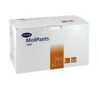 Hartmann - 947792 - Slip Filet Molipants Soft L - Pack 25
