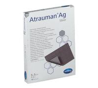 Hartmann Atrauman 5x5cm 4995716 Compresses 10 pc(s)