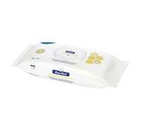 HARTMANN - Bacillol 30 Sensitive Tissues - Sachet de 80 pièces