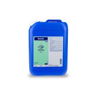 HARTMANN Baktolin® sensitive Lotion lavante Lotion(S) 5 l