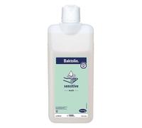 HARTMANN® Baktolin® Sensitive Lotion(S) 1000 ml