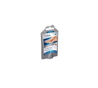 Hartmann Band-Aids DermaActive™ spécial ampoules 7 Unités spéciales