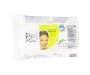 Hartmann Bel Premium Coton Boules 70uts