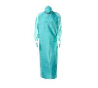 Hartmann - Casaque Foliodress® Comfort Model B, Extra-renforcée