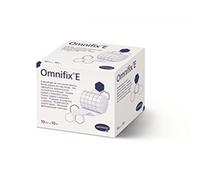 Hartmann Healthcare – Cerotti Omnifix E Fissaggio – 5 x 1000 cm