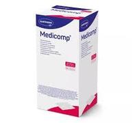 HARTMANN - Compresses non tissé stériles 30 g en blisters Medicomp