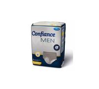 Hartmann Confiance Men Pants 5g Paquet De 8