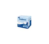 Hartmann Confiance Mobile 6g Taille Xl Paquet De 14
