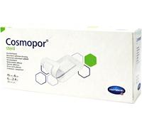 Hartmann Cosmopor® Compresse Stérile - 25 pièces - 15 x 6 cm | Paquet (25 pièces)