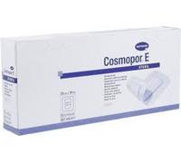 Hartmann Cosmopor E Bandages adhésifs 25cm x 10cm