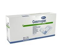 Hartmann Healthcare Pansements stériles adhésifs Cosmopor E 25 x 10 cm Pack de 25