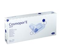 Hartmann Cosmopor E Pansement Stérile 25 x 10cm 900877 Pansement(S) pc(s)