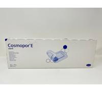 Hartmann Cosmopor E Pansement Stérile 35 x 10cm 900878 Pansement(S) 25 pc(s)